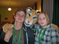 Zodiacon 2012 202.jpg
